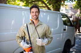 Best Residential Pest Control  in Avenel, NJ